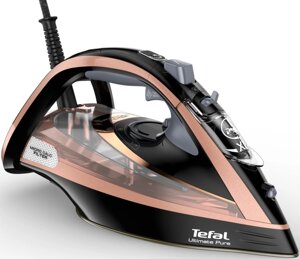 Утюг Tefal FV9845 Ultimate Pure