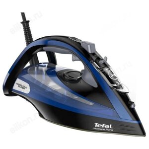 Утюг Tefal FV9848