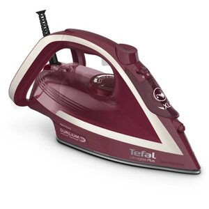 Утюг Tefal Ultragliss Plus FV6820E0