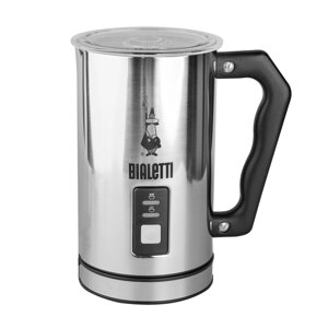 Вспениватель Bialetti MK01 4430