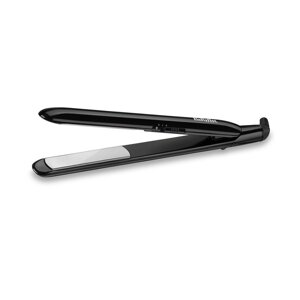 Выпрямитель BaByliss ST240E