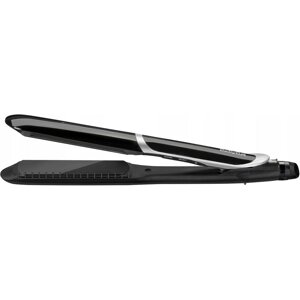 Выпрямитель BaByliss ST397E