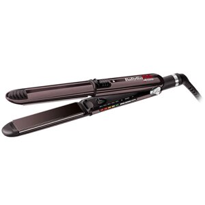 Выпрямитель волоc BaByliss Pro BAB3500E Grey