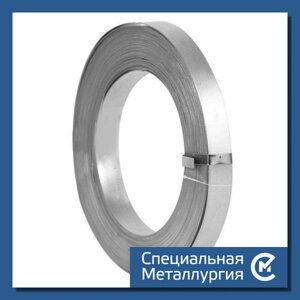 Лента дюралевая 3 мм Д1 (1110) ГОСТ 13726-97 отожженная
