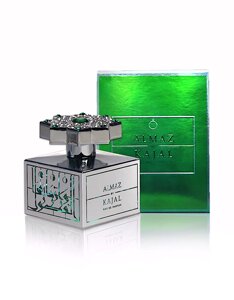 KAJAL ALMAZ парфюмерная вода (женские) 100 ml