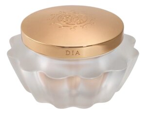 Крем для тела Amouage Dia Woman 300 мл