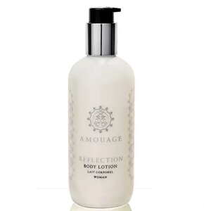 Лосьон для тела Amouage Reflection Woman 25 мл