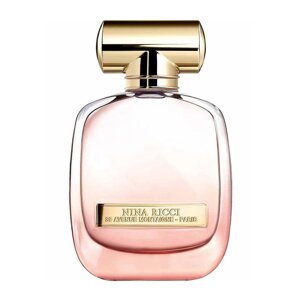 Nina Ricci L"Extase Caresse de Roses Legere W (50 ml) парфюмерная вода 80 Tester