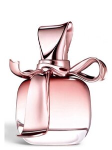 Nina Ricci Mademoiselle Ricci W (30 ml) парфюмерная вода