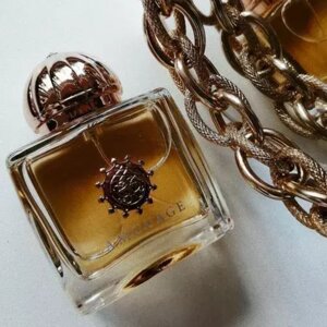 Парфюмерная вода Amouage Dia Woman 100 мл
