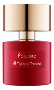 Tiziana Terenzi Porpora унисекс парфюмерная вода (100ml)