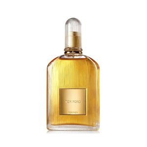 Tom Ford For Men (50 мл) M туалетная вода