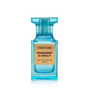 Tom Ford Mandarino di Amalfi (30 мл.) U парфюмерная вода