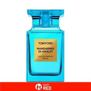 Tom Ford Mandarino di Amalfi (50 мл.) U парфюмерная вода