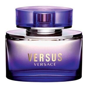 Versace - Versus - W - 30 мл