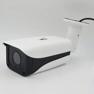 IP камера видеонаблюдения Guowin GN-HBK70-XM50S, 5 мП, 2.8mm