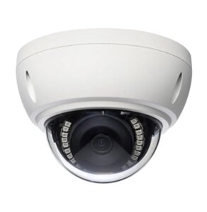 IP камера видеонаблюдения Guowin GN-JDB30Z-RS50P, 2.8-12 mm, 5 мП