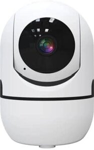 WiFi камера видеонаблюдения Owler Robocam SE