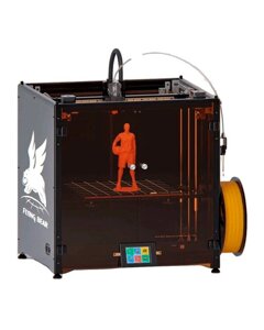 3D принтер Flying Bear Reborn 2