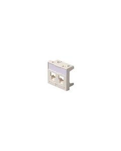 3M FQ100023040 P28692AA outlet BASE FOR PBM2 AND PBM3