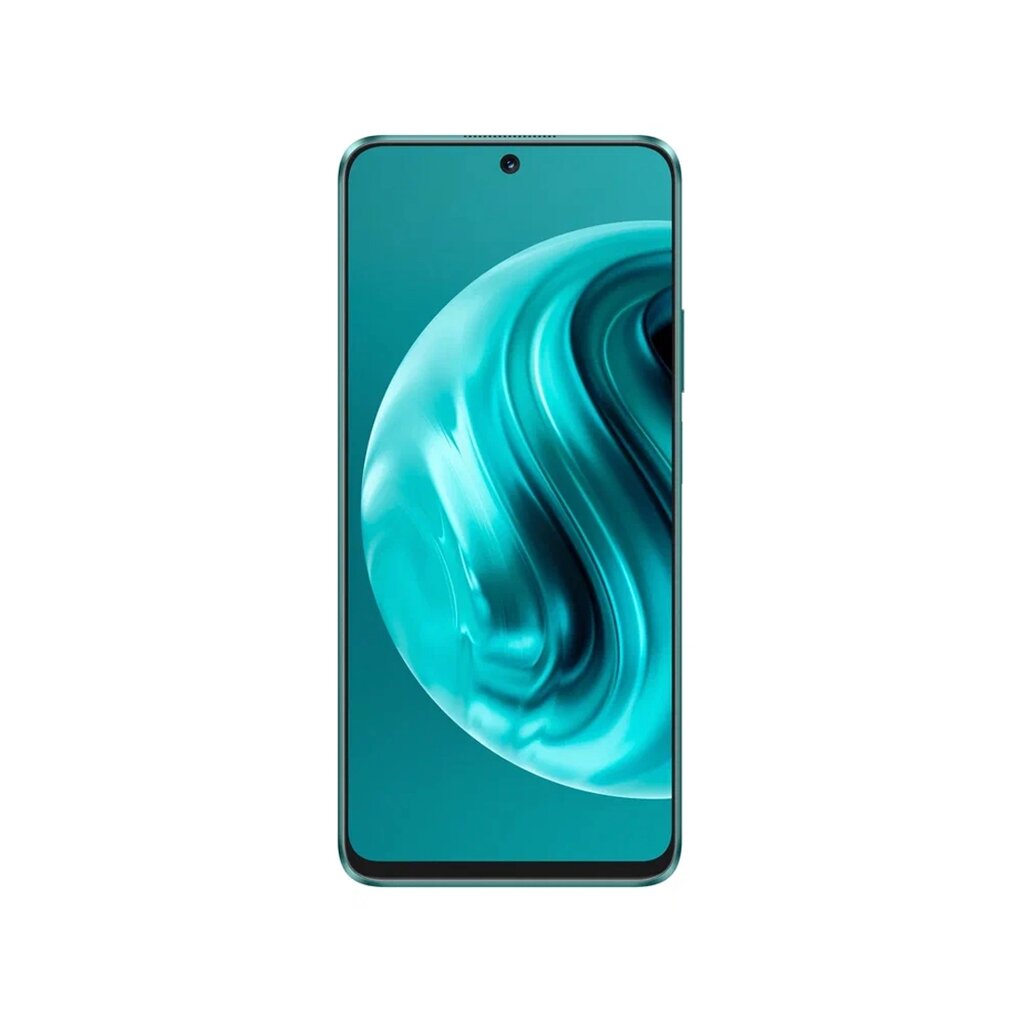 Абонентский терминал Huawei Nova 12i CTR-L81 8GB RAM 256GB ROM Green от компании icopy - фото 1