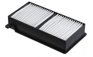 Air filter - ELPAF39 -TW9000/TW9000W