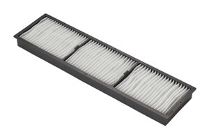 Air filter - ELPAF46