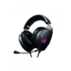 Asus игровая гарнитура ASUS ROG THETA 7.1