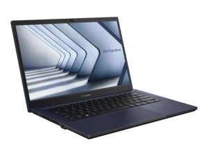 Asus ноутбук ASUS B1502CVA-BQ0343 plastic/i5-1335U/8GB/512GB G4/15.6 IPS FHD 250nt/UMA/noos/bl kbd/FPS/720p/42WH