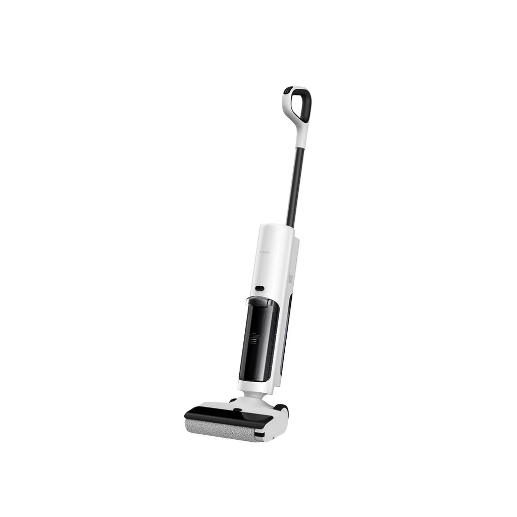 Беспроводной вертикальный пылесос Xiaomi Truclean W20 Wet Dry Vacuum EU (с заряд. B305GL-JZ) от компании icopy - фото 1