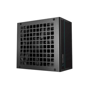 Блок питания Deepcool PF500