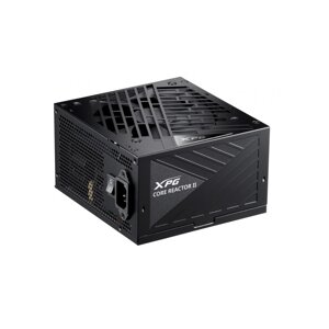 Блок питания XPG CORE reactor II 850W gold