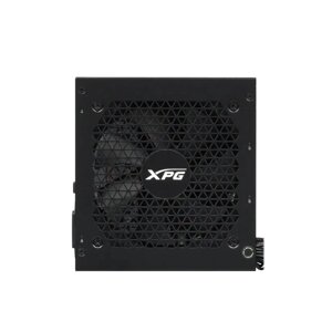 Блок питания XPG KYBER 650W gold