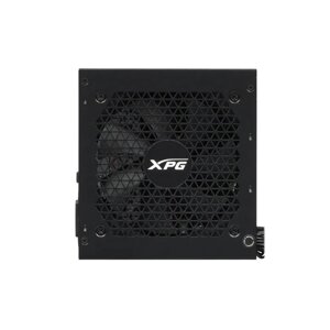 Блок питания XPG KYBER 750W gold