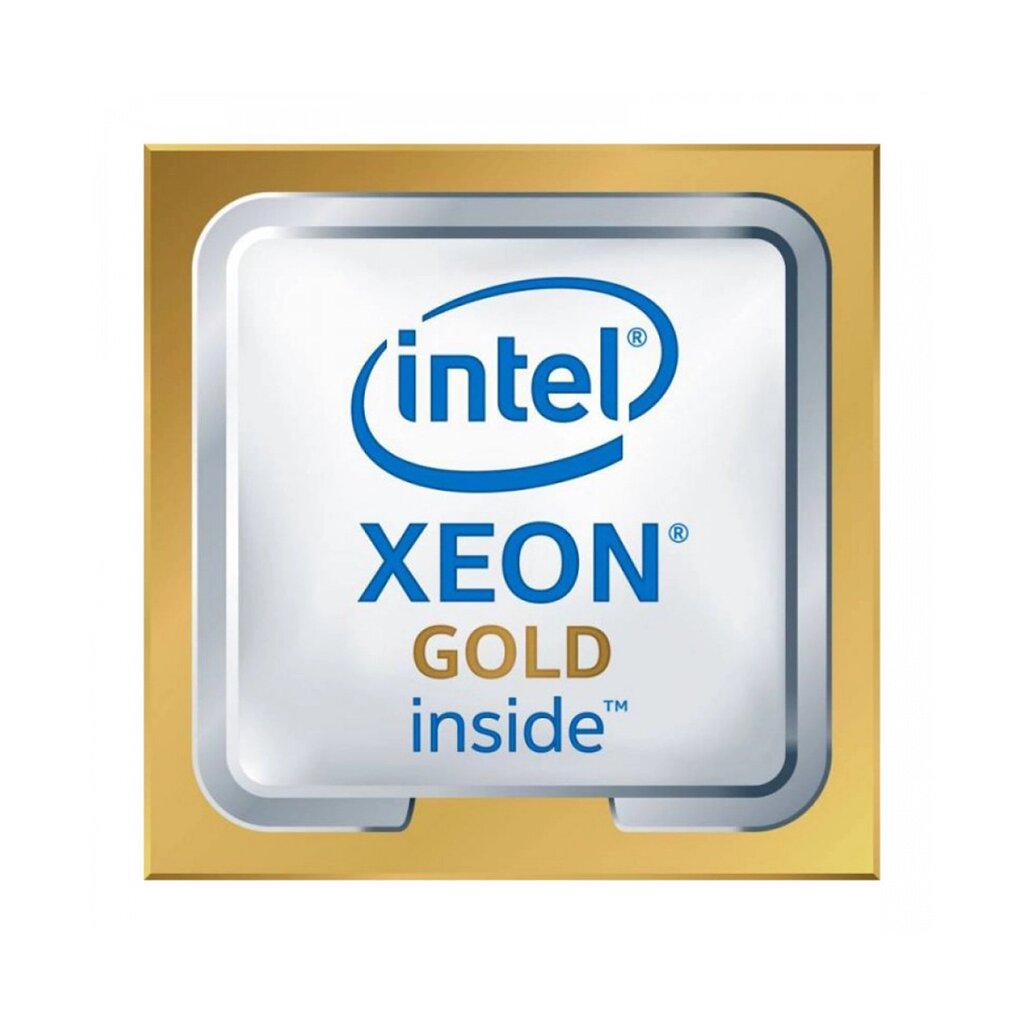 Центральный процессор (CPU) Intel Xeon Gold Processor 5220R от компании icopy - фото 1