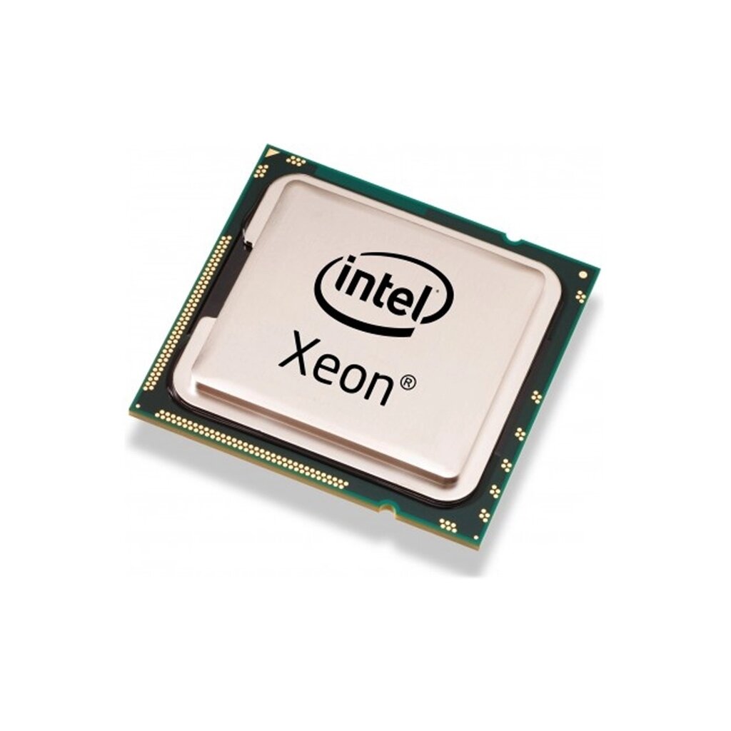 Центральный процессор (CPU) Intel Xeon Gold Processor 6238R от компании icopy - фото 1