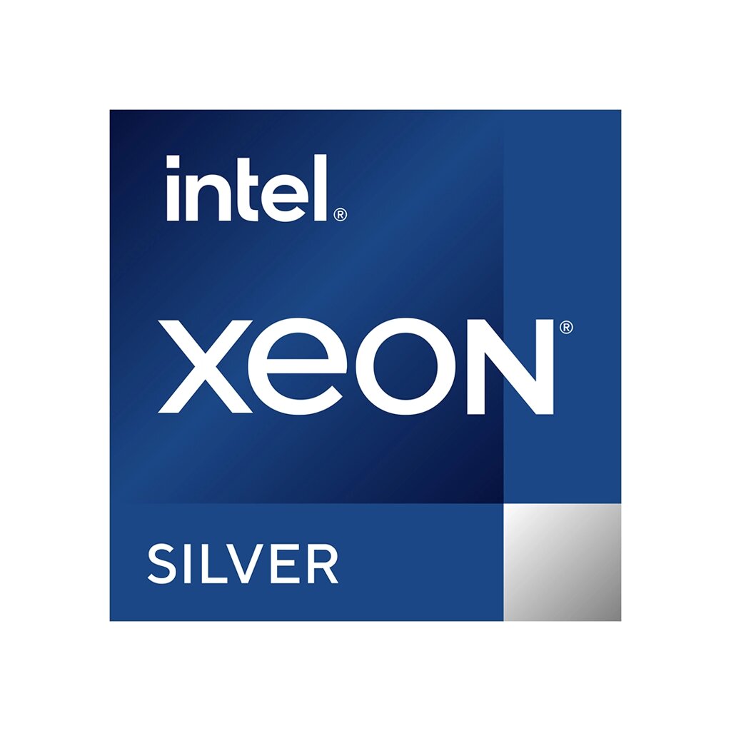 Центральный процессор (CPU) Intel Xeon Silver Processor 4309Y от компании icopy - фото 1