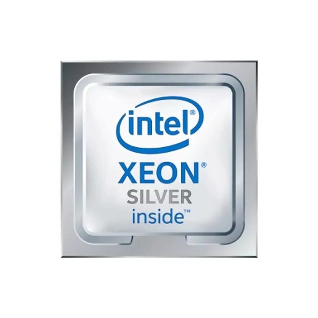 Центральный процессор (CPU) Intel Xeon Silver Processor 4509Y от компании icopy - фото 1