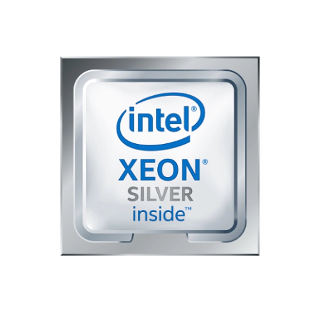 Центральный процессор (CPU) Intel Xeon SIlver Processor 4514Y от компании icopy - фото 1