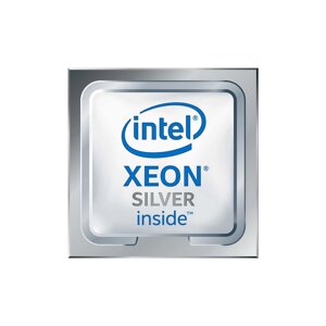 Центральный процессор (CPU) Lenovo ThinkSystem SR630 V2 Intel 4XG7A63411