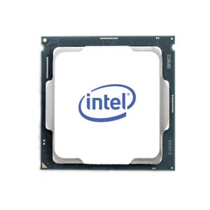 Центральный процессор (CPU) Lenovo ThinkSystem SR650 V2 Intel Xeon Silver 4310 (kit)