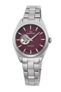 Часы механические Orient Star Contemporary RE-ND0102R00B