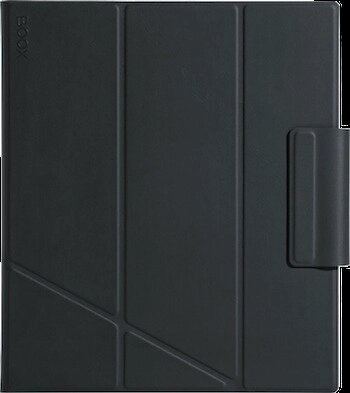 Чехол для электронной книги ONYX BOOX NOTE AIR 3/AIR 3C магнитый, темно-серый от компании icopy - фото 1