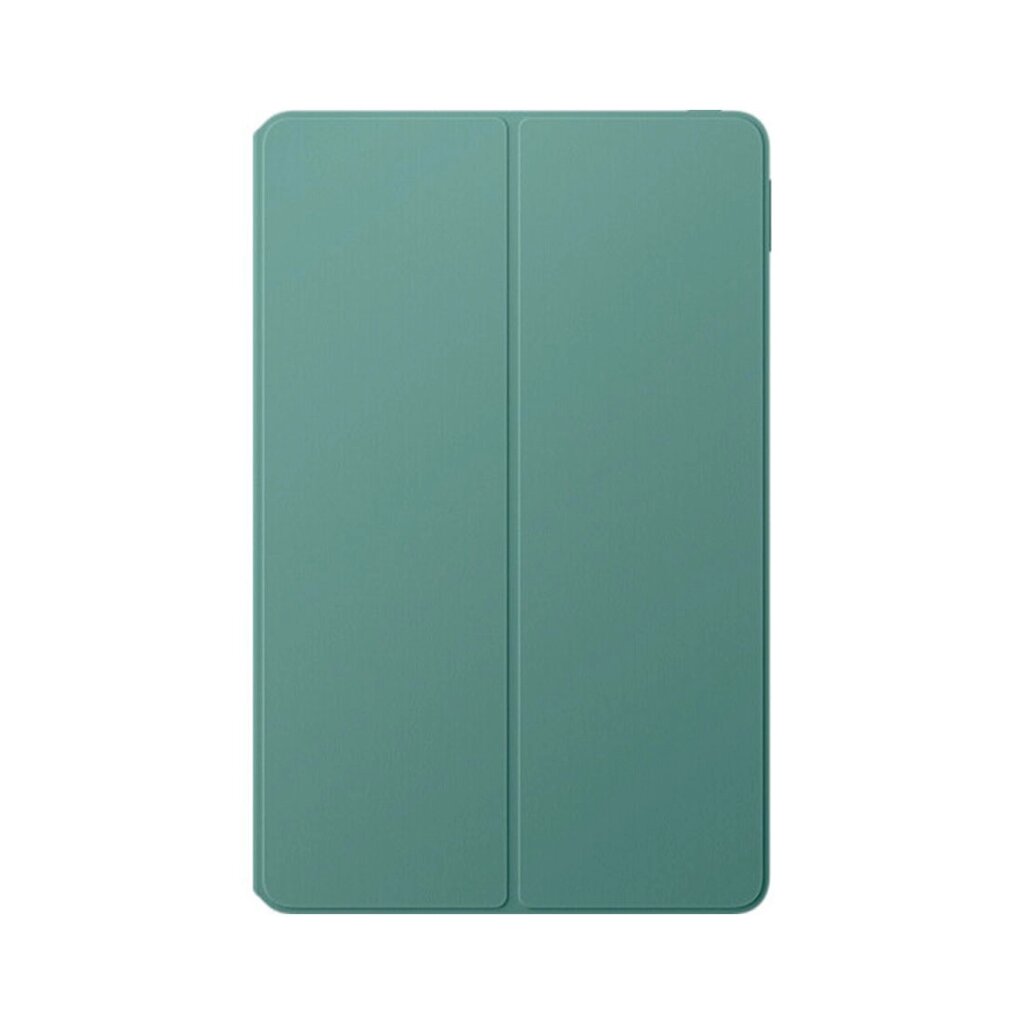 Чехол для планшета Flip Case for Redmi Pad Green от компании icopy - фото 1