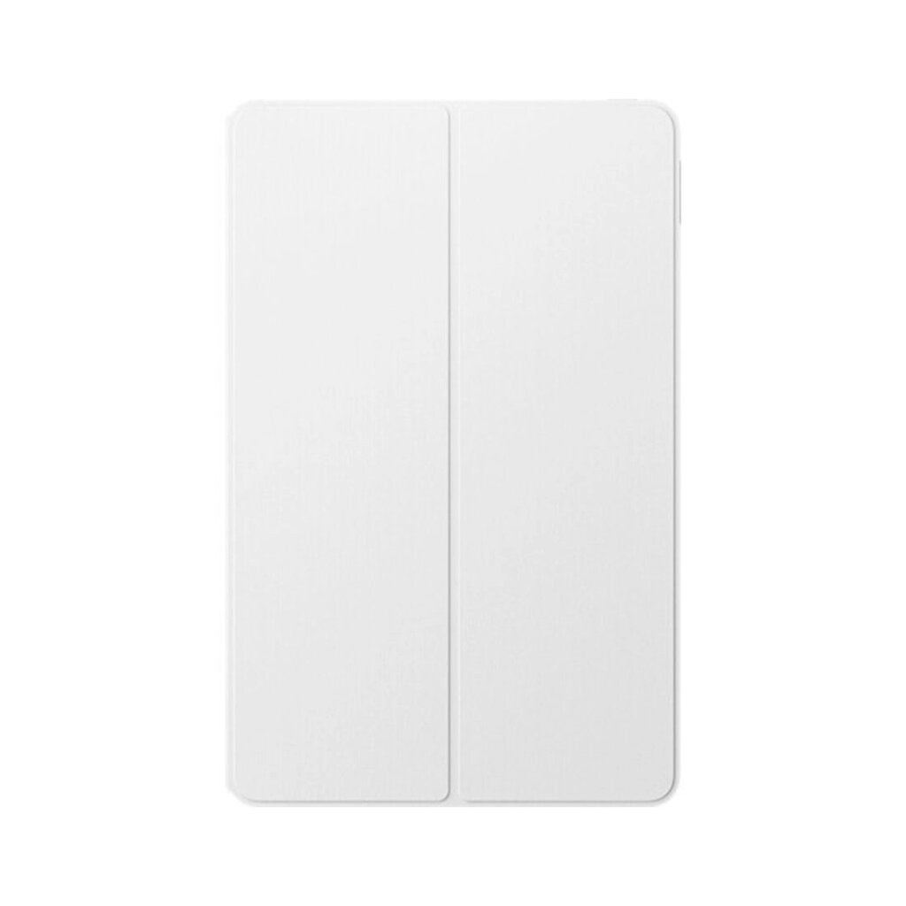 Чехол для планшета Flip Case for Redmi Pad White от компании icopy - фото 1