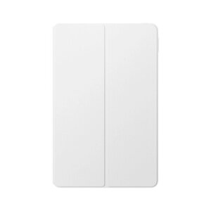 Чехол для планшета Flip Case for Redmi Pad White