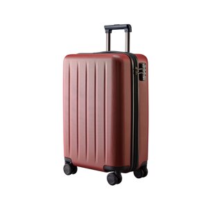 Чемодан NINETYGO Danube Luggage 20 (New version) Красный