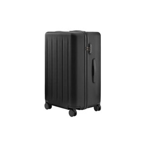 Чемодан NINETYGO Danube MAX luggage 24 Black