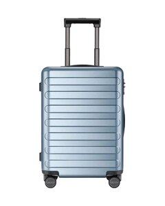Чемодан NINETYGO Rhine Luggage -24 Blue