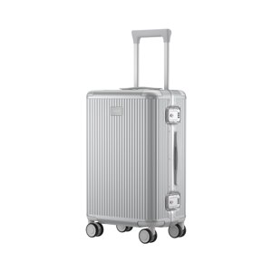 Чемодан Xiaomi Aluminum Frame Luggage 20"